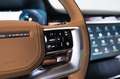Land Rover Range Rover P460e Autobiography 25MY Wit - thumbnail 20