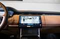 Land Rover Range Rover P460e Autobiography 25MY Wit - thumbnail 12