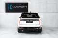 Land Rover Range Rover P460e Autobiography 25MY Wit - thumbnail 8