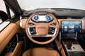 Land Rover Range Rover P460e Autobiography 25MY Wit - thumbnail 10