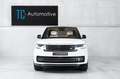 Land Rover Range Rover P460e Autobiography 25MY Wit - thumbnail 3