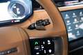 Land Rover Range Rover P460e Autobiography 25MY Wit - thumbnail 21