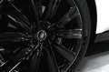 Land Rover Range Rover P460e Autobiography 25MY Wit - thumbnail 39