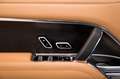 Land Rover Range Rover P460e Autobiography 25MY Wit - thumbnail 22