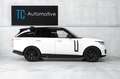 Land Rover Range Rover P460e Autobiography 25MY Wit - thumbnail 5