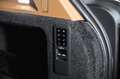 Land Rover Range Rover P460e Autobiography 25MY Wit - thumbnail 37
