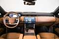 Land Rover Range Rover P460e Autobiography 25MY Wit - thumbnail 9