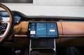 Land Rover Range Rover P460e Autobiography 25MY Wit - thumbnail 17