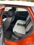 Renault Captur Dynamique - thumbnail 8