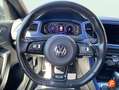 Volkswagen T-Roc 2.0 TSI R 4Motion DSG7 221kW Azul - thumbnail 12