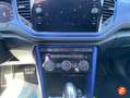 Volkswagen T-Roc 2.0 TSI R 4Motion DSG7 221kW Azul - thumbnail 11