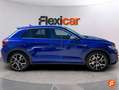Volkswagen T-Roc 2.0 TSI R 4Motion DSG7 221kW Azul - thumbnail 8