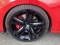 SEAT Leon ST 2.0 TSI NAVI SHZ LED-NUR GEWERBE/ EXPORT Rosso - thumbnail 8