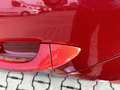 SEAT Leon ST 2.0 TSI NAVI SHZ LED-NUR GEWERBE/ EXPORT Rosso - thumbnail 13