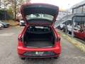SEAT Leon ST 2.0 TSI NAVI SHZ LED-NUR GEWERBE/ EXPORT Rosso - thumbnail 9