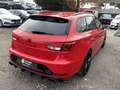 SEAT Leon ST 2.0 TSI NAVI SHZ LED-NUR GEWERBE/ EXPORT Rosso - thumbnail 5
