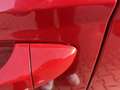 SEAT Leon ST 2.0 TSI NAVI SHZ LED-NUR GEWERBE/ EXPORT Rosso - thumbnail 12