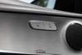 Mercedes-Benz E 220 E 220 d 9G-TRONIC AMG Line-CAM-KEYLESS-LED-WIDESCR Сірий - thumbnail 26