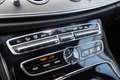 Mercedes-Benz E 220 E 220 d 9G-TRONIC AMG Line-CAM-KEYLESS-LED-WIDESCR Сірий - thumbnail 22