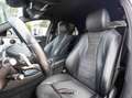 Mercedes-Benz E 220 E 220 d 9G-TRONIC AMG Line-CAM-KEYLESS-LED-WIDESCR Сірий - thumbnail 11