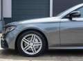 Mercedes-Benz E 220 E 220 d 9G-TRONIC AMG Line-CAM-KEYLESS-LED-WIDESCR Сірий - thumbnail 6