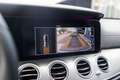 Mercedes-Benz E 220 E 220 d 9G-TRONIC AMG Line-CAM-KEYLESS-LED-WIDESCR Сірий - thumbnail 24