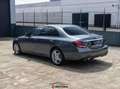 Mercedes-Benz E 220 E 220 d 9G-TRONIC AMG Line-CAM-KEYLESS-LED-WIDESCR Сірий - thumbnail 9