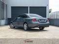 Mercedes-Benz E 220 E 220 d 9G-TRONIC AMG Line-CAM-KEYLESS-LED-WIDESCR Сірий - thumbnail 10