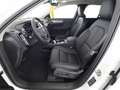 Volvo XC40 B4 B DKG Ultra Dark *Business-P.* Weiß - thumbnail 6