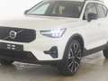 Volvo XC40 B4 B DKG Ultra Dark *Business-P.* Weiß - thumbnail 3