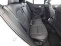 Volvo XC40 B4 B DKG Ultra Dark *Business-P.* Weiß - thumbnail 5