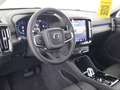 Volvo XC40 B4 B DKG Ultra Dark *Business-P.* Weiß - thumbnail 7