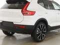 Volvo XC40 B4 B DKG Ultra Dark *Business-P.* Weiß - thumbnail 4