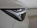 Volvo XC40 B4 B DKG Ultra Dark *Business-P.* Weiß - thumbnail 8
