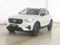 Volvo XC40 B4 B DKG Ultra Dark *Business-P.* Weiß - thumbnail 1