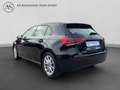 Mercedes-Benz A 180 Style LED+Kamera+CarPlay+Navi+Spur Noir - thumbnail 3