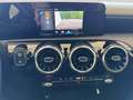 Mercedes-Benz A 180 Style LED+Kamera+CarPlay+Navi+Spur Noir - thumbnail 13