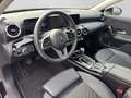 Mercedes-Benz A 180 Style LED+Kamera+CarPlay+Navi+Spur Noir - thumbnail 10