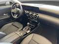 Mercedes-Benz A 180 Style LED+Kamera+CarPlay+Navi+Spur Noir - thumbnail 12