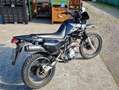Yamaha XT 600 4PT Zwart - thumbnail 2