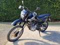 Yamaha XT 600 4PT Zwart - thumbnail 3