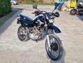 Yamaha XT 600 4PT Zwart - thumbnail 1