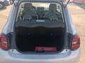 Fiat 500 Hybrid Torino Sondermodell Blau - thumbnail 8