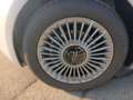 Fiat 500 Hybrid Torino Sondermodell Blau - thumbnail 9