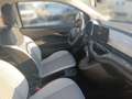 Fiat 500 Hybrid Torino Sondermodell Blau - thumbnail 15