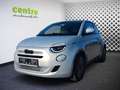 Fiat 500 Hybrid Torino Sondermodell Blau - thumbnail 1