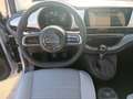 Fiat 500 Hybrid Torino Sondermodell Blau - thumbnail 13