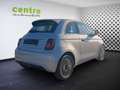 Fiat 500 Hybrid Torino Sondermodell Blau - thumbnail 6