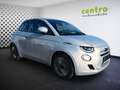 Fiat 500 Hybrid Torino Sondermodell Blau - thumbnail 5
