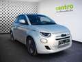 Fiat 500 Hybrid Torino Sondermodell Blau - thumbnail 4
